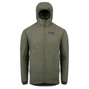 Chaqueta Stone Glacier Cirque LITE - Asfalto XXL - 20011-TM-XXL - Imagen 1 de 1