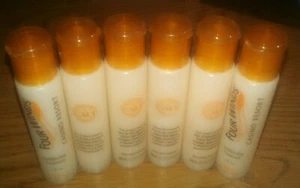 6 Stück Cali Sicilian Blood Orange Conditioning Treatment 30 ml - Bild 1 von 3
