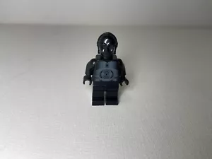 Lego Star Wars Protocol Droid sw0212 Minifigure - Picture 1 of 4
