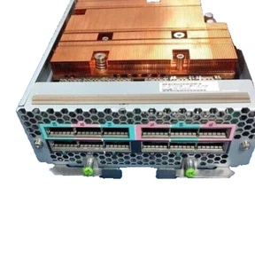 Oracle 7060924 CrossBar Unit (XBUQ_A) M10-4S 4z Tested, Warranty - Picture 1 of 12