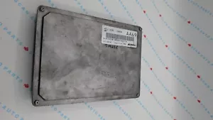 Used 2012 Chevy Equinox ACDelco E39 12648906 ECU 12643248 - Picture 1 of 4