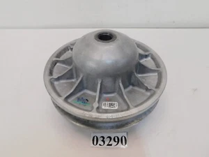 2007 Polaris RANGER 500 EFI 4X4 OEM Secondary Driven Clutch 1321848 - Picture 1 of 15