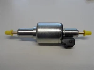 Standheizung Webasto Dosierpumpe Kraftstoffpumpe DP30.2 4B0963303 VW T5 Diesel - Picture 1 of 3