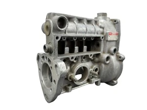 BOSCH Gehäuse Hochdruckpumpe Mercedes Benz Diesel - Picture 1 of 13