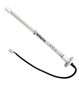 REKO Lighting UV Replacement bulb for GTUV GT-UVL TPUVL