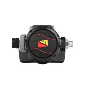 Dive Rite Dive Rite XT2 Second Stage Only (No Hose) Left Hand Sidemount SCUBA - Picture 1 of 1