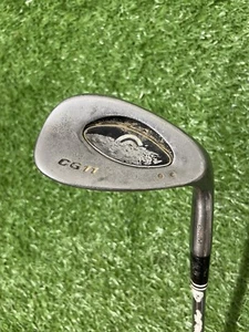 Cleveland CG11 56° SANDKEIL - Bild 1 von 4