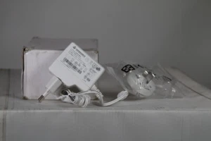 Alimentation Lancom - courant alternatif 100-240 V - 1 pièce - Photo 1/1