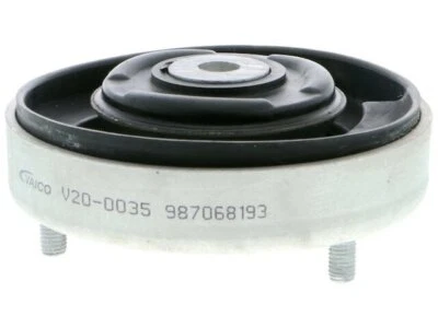 For 2002-2005 BMW 745i Shock Mount Rear 36856DJVF 2003 2004 4.4L V8 N62 FI Base - Image 1 of 2