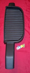 PRO-FORM 10.0 CE MODEL PFEL55911.7 LEFT PEDAL FOOT REST PAD 315752 EXCELLENT - Picture 1 of 4