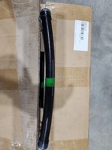 Kioti Coolant Hose P/N Z2281-37061 - Bild 1 von 2