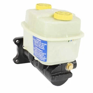 Brake Master Cylinder fits 2008-2019 Ford F53 F59 F750 MOTORCRAFT - Picture 1 of 4