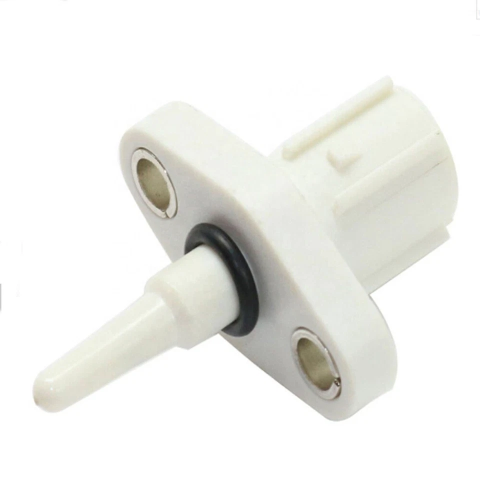 Temperature Sensor for 1992-1995 Honda Prelude 2.3L 1987-1988 Sterling 825 2.5L - Image 1 of 4