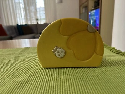 Thun Portatovaglioli, Mai Usato - Immagine 1 di 3