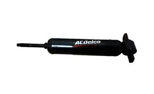 AcDelco 22046802 Shock Absorber 1985-1993 Oldsmobile GMC Chevrolet - Picture 1 of 2
