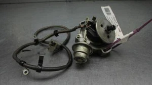 Yamaha XS1100 Circa 1978-1981 Ignition Pick Ups & Vacuum Manual ATU Timing Plate - Picture 1 of 5