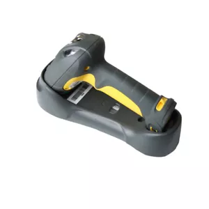 Zebra Symbol LS3578 LS3578-FZ20005WR Bluetooth Wireless Handheld Barcode Scanner - Picture 1 of 4