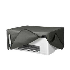 Cover für HP Smarttank 5105 Smarttank 5101 Tasche Hülle Drucker Staubschutzhülle - Bild 1 von 8