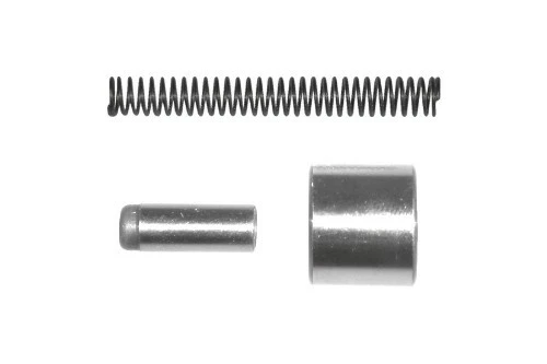 Starter Clutch Repair Kit For Suzuki GSX 1100 S Katana 1984 — 第 1/1 张图片