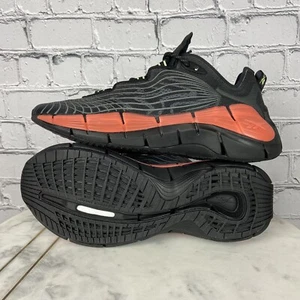 Reebok Zig Kinetica II Herrenschuh Größe: 9,5 - Bild 1 von 12