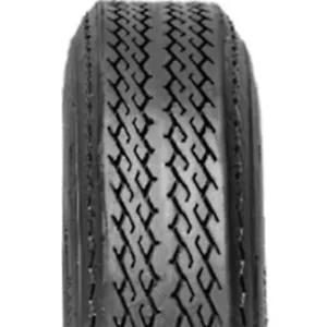 2 Tires ST 5.3-12 Trailer Master TM07 Trailer Load C 6 Ply - Picture 1 of 3