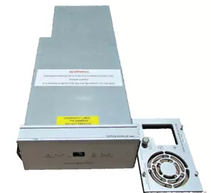 Genuine Power Supply with Bracket for LDK4502 Grass Valley Triax Base Station - Picture 1 of 9
