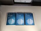 The Art of Critical Decision Making Great Courses CD Course Guidebook Lot of 3