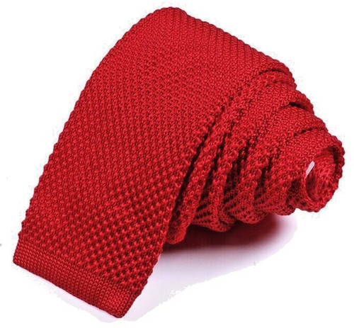 12223 Black Abito Cerimonia Uomo - Foto 4