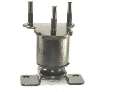 For 2012-2019 Nissan NV3500 Transmission Mount 34715MVDW 2013 2014 2015 2016 - Image 1 of 2