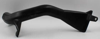 Нижний впускной воздуховод кондиционера Toyota Highlander 17751-0P120 2008-2013 от оригинального производителя No5284 - Изображение 1 из 3