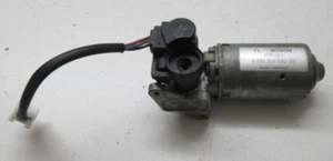 BENTLEY BROOKLANDS 1996 MOTOR ADJ TILT COLUMN (0390206693) UT10065 - Picture 1 of 7