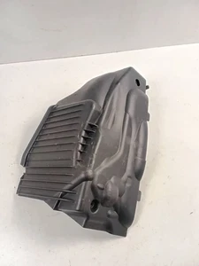 BMW 3 E46 2005 Diesel Vorne Rechts Abdeckung Motorabdeckung 7787335. ,AXW8 - Bild 1 von 7