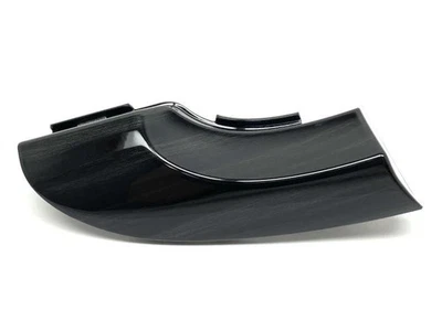 Dash Trim Finish Panel Black 84782-2P010 Fits 2011-2013 Kia Sorento 80895 - Image 1 of 4