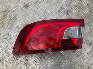 RENAULT CLIO MK4 AUSSENLEUCHTE FAHRERSEITE RECHTS 265509846R 2016-2019 ORIGINAL - Bild 1 von 4