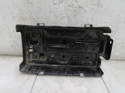 BANDEJA BATERÍA SE ADAPTA A 10 11 12 13 14 15 16 CADILLAC SRX Foto 1 de 4