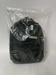 Samsonite - Zaino moderno per laptop utility per laptop 15,6" - antracite/carco... - Foto 1 di 9