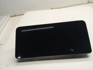 PROLOGUE  2025 Speedometer 3994991 - Picture 1 of 5