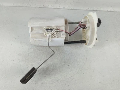 2018-2022 Honda Accord Electrical Gas Fuel Pump Assembly GYQ44 - Image 1 of 4