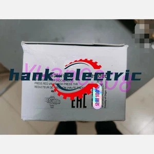 NEW HONEYWELL D06FH-1B pressure reducing valve DHL Fast delivery - Picture 1 of 3