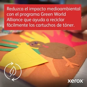 Imprimante laser Xerox C410V_DN - Imagen 1 de 10