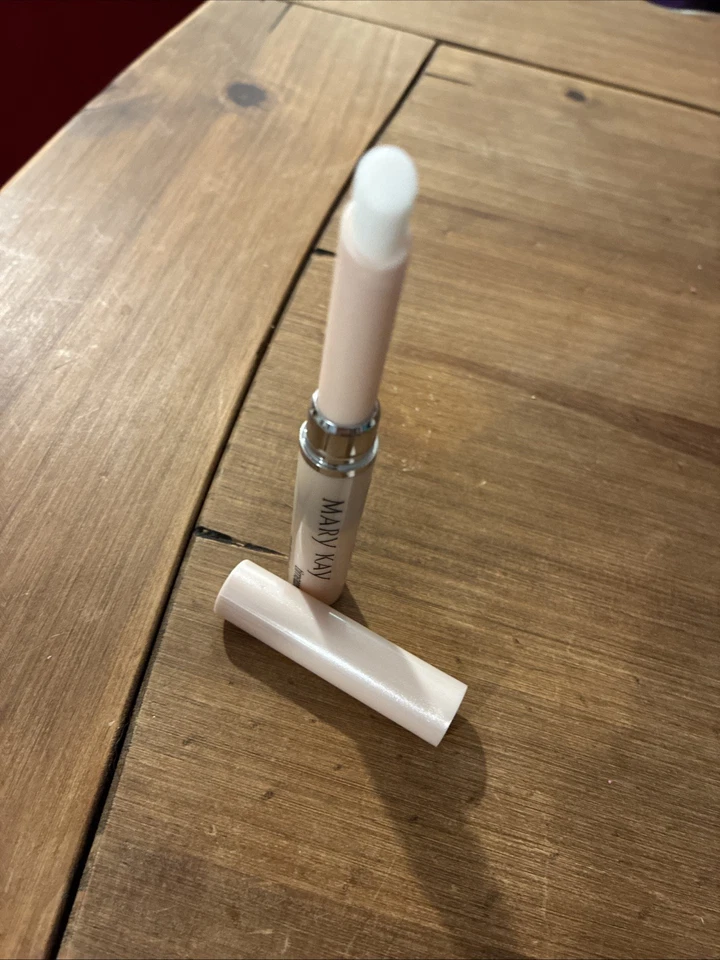 Imprimación labial Mary Kay TimeWise Age Fighting - transparente (100876) Foto 1 de 1