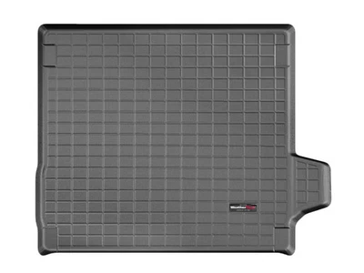 Forro de porta-malas de carga WeatherTech para Land Rover Range Rover Sport - Imagem 1 de 4