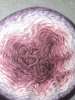 Scheepjes Whirl Tasty Nom Nom Foto 1 de 4