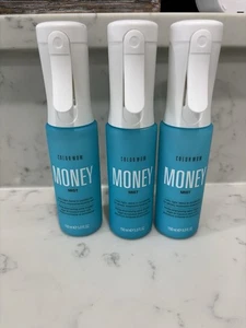 Color Wow Money Mist Leave-in Conditioner 5 Oz - 3 Pack - Picture 1 of 2