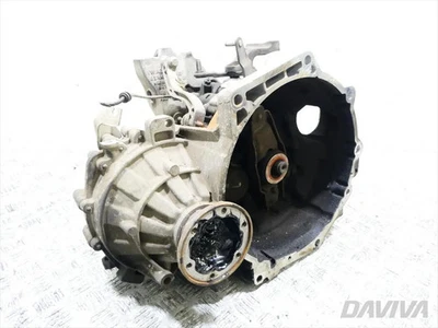 Audi A3 Boîte de vitesses manuelle à 6 vitesses 2.0 FSI Essence 110kW (150 HP) - Image 1 of 4