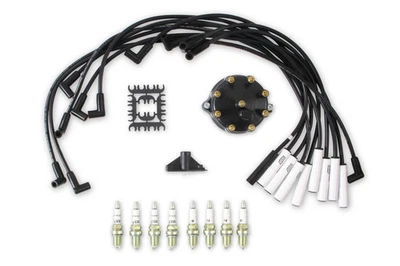 ACCEL TST24 Truck Super Tune Up Kit - Image 1 of 4