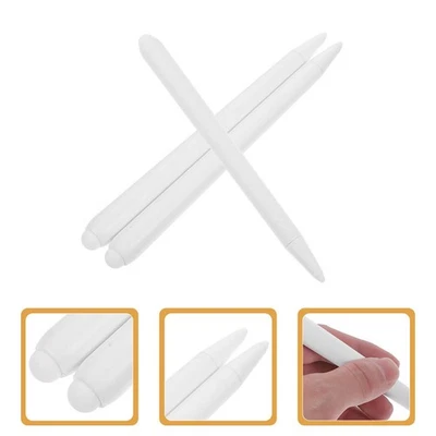  3 Pcs Touch Screen Stylus Capacitive Pen for Electronic Whiteboard - Image 1 of 4