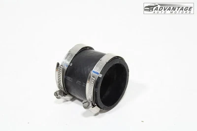 Honda Accord 2018-2025 motor 1,5 L intercooler salida manguera tubo OEM Foto 1 de 4