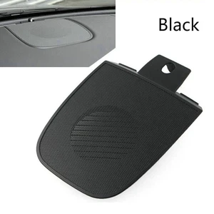 For Jaguar XF 2008-2015 C2Z1835AMS Dashboard Top Dash Speaker Cover Grille New - Picture 1 of 13