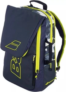 Babolat Backpack Tennis 3 Racquets New with Tag - Picture 1 of 2